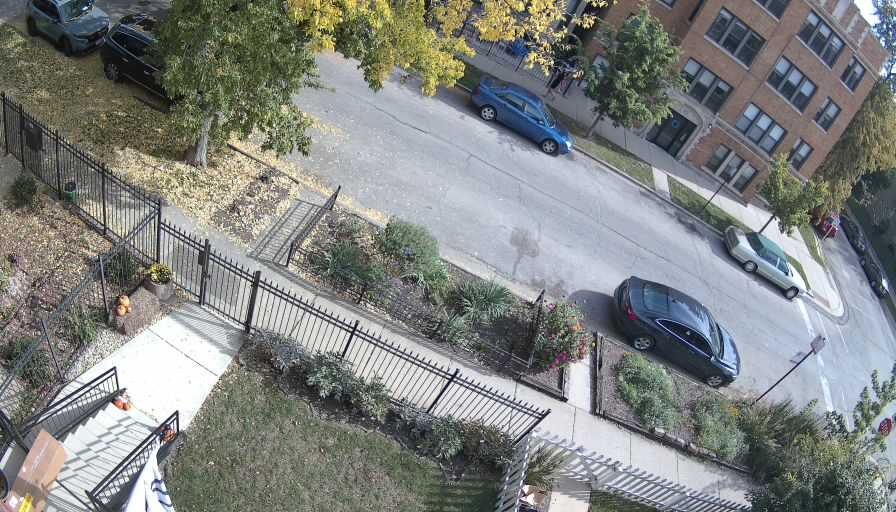 Reolink Camera Two_01_Reolink Home Hub One_20261012113212.jpg